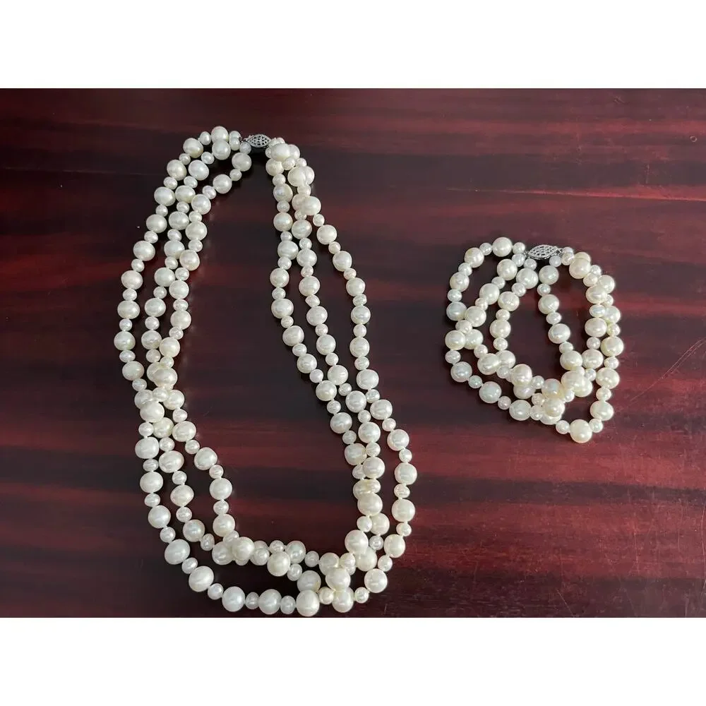 Vintage stunning vtg